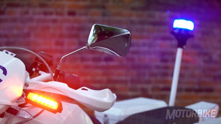 Kalashnikov-IZH-moto-electrica-15