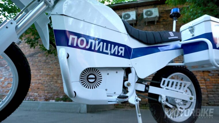 Kalashnikov-IZH-moto-electrica-16