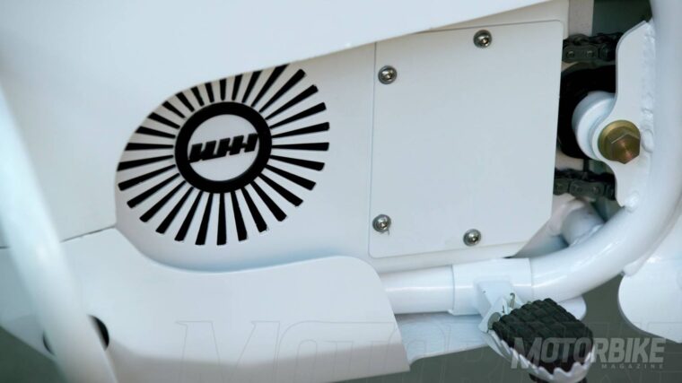 Kalashnikov-IZH-moto-electrica-18