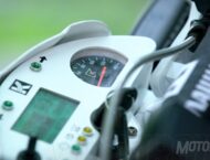 Kalashnikov IZH moto electrica 19