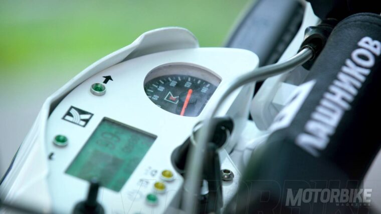 Kalashnikov-IZH-moto-electrica-19