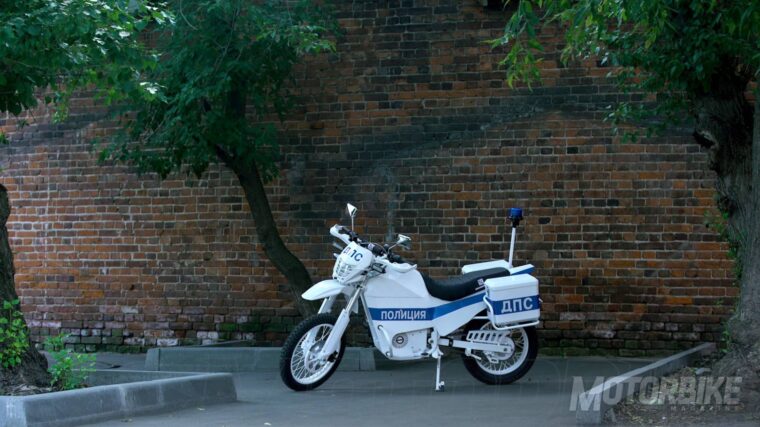 Kalashnikov-IZH-moto-electrica-21