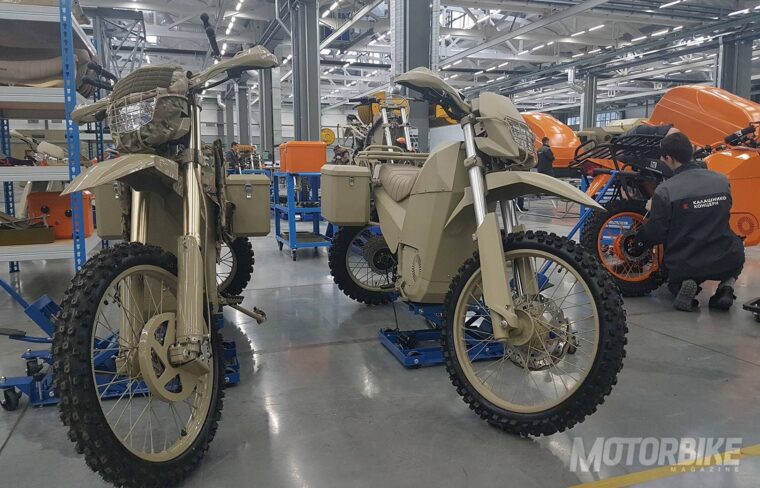 Kalashnikov-IZH-moto-electrica-23