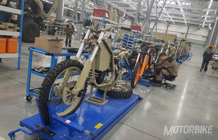 Kalashnikov-IZH-moto-electrica-24