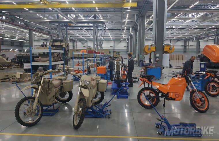 Kalashnikov-IZH-moto-electrica-25