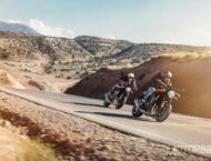 Kawasaki Z900RS 201810