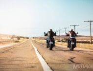 Kawasaki Z900RS 201815