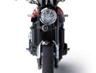 Kawasaki Z900RS 201828