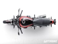 Kawasaki Z900RS 201833