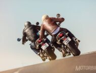 Kawasaki Z900RS 20189