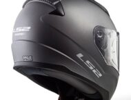 LS2 Rapid FF353 (10)