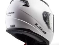 LS2 Rapid FF353 (11)