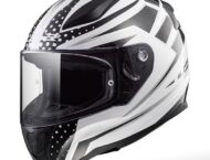 LS2 Rapid FF353 (12)