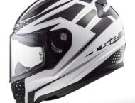 LS2 Rapid FF353 (13)