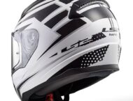 LS2 Rapid FF353 (14)