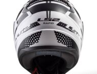 LS2 Rapid FF353 (15)