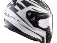 LS2 Rapid FF353 (16)