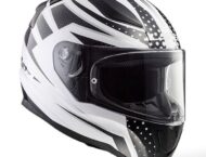 LS2 Rapid FF353 (17)