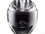 LS2 Rapid FF353 (18)