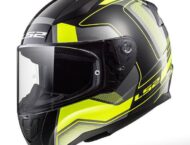 LS2 Rapid FF353 (19)