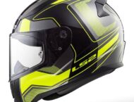 LS2 Rapid FF353 (20)