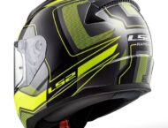 LS2 Rapid FF353 (21)