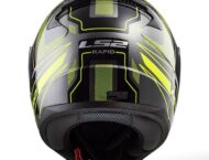 LS2 Rapid FF353 (22)