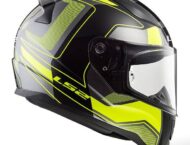 LS2 Rapid FF353 (23)