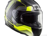 LS2 Rapid FF353 (24)