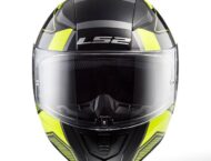 LS2 Rapid FF353 (25)