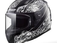 LS2 Rapid FF353 (26)