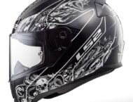 LS2 Rapid FF353 (27)