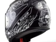 LS2 Rapid FF353 (28)