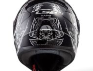 LS2 Rapid FF353 (29)