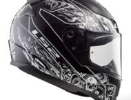 LS2 Rapid FF353 (30)