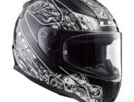 LS2 Rapid FF353 (31)