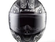 LS2 Rapid FF353 (32)