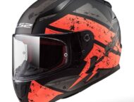 LS2 Rapid FF353 (33)