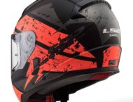 LS2 Rapid FF353 (34)