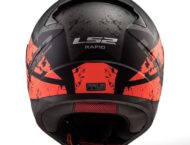 LS2 Rapid FF353 (35)