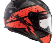 LS2 Rapid FF353 (36)