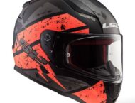 LS2 Rapid FF353 (37)