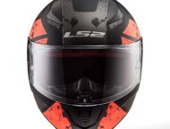 LS2 Rapid FF353 (38)