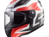 LS2 Rapid FF353 (39)