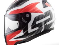 LS2 Rapid FF353 (40)