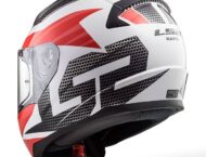 LS2 Rapid FF353 (41)