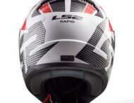 LS2 Rapid FF353 (42)