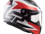 LS2 Rapid FF353 (43)