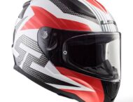 LS2 Rapid FF353 (44)