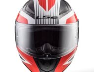 LS2 Rapid FF353 (45)